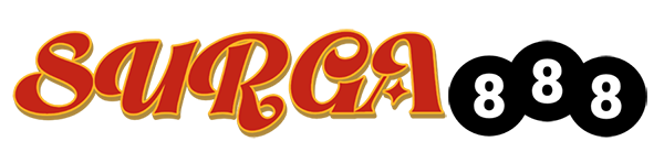 SURGA888
